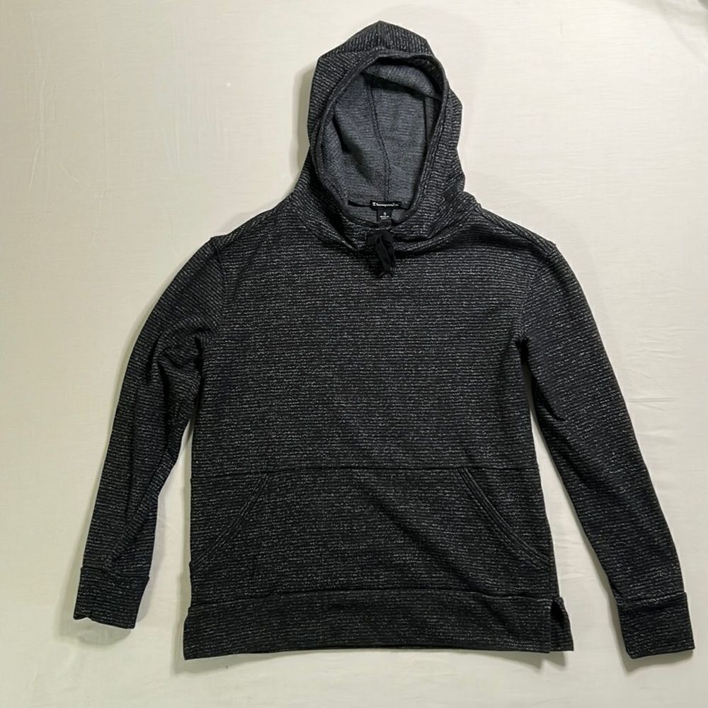 CHAMPION Sweatshirt